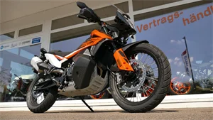 motorradtest.de Gallery