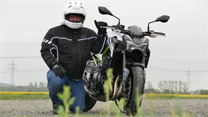 motorradtest.de Gallery