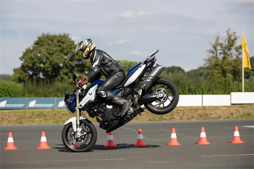 motorradtest.de Gallery