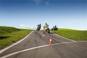 motorradtest.de Gallery