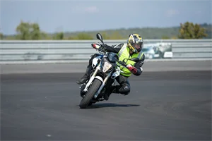 motorradtest.de Gallery