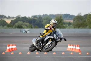 motorradtest.de Gallery