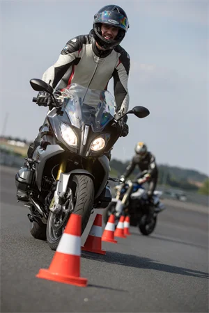 motorradtest.de Gallery