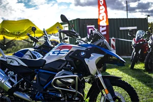 motorradtest.de Gallery