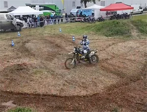 motorradtest.de Gallery