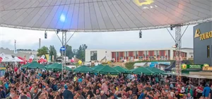 motorradtest.de Gallery