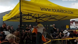 motorradtest.de Gallery