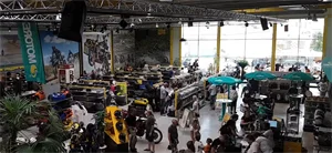 motorradtest.de Gallery