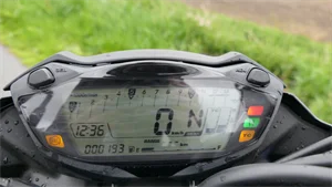 motorradtest.de Gallery