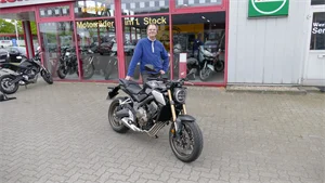 motorradtest.de Gallery