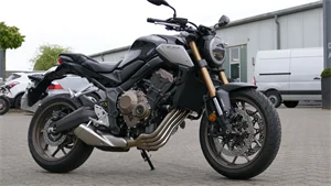 motorradtest.de Gallery