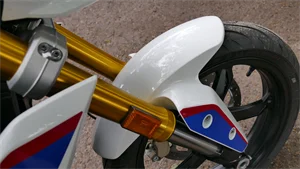 motorradtest.de Gallery