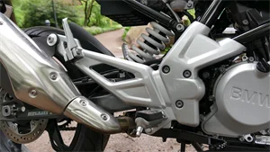 motorradtest.de Gallery