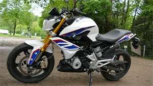 motorradtest.de Gallery