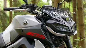 motorradtest.de Gallery