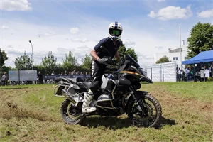 motorradtest.de Gallery