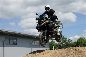 motorradtest.de Gallery