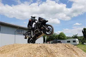 motorradtest.de Gallery