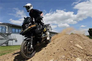 motorradtest.de Gallery