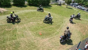 motorradtest.de Gallery