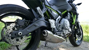 motorradtest.de Gallery