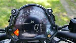 motorradtest.de Gallery