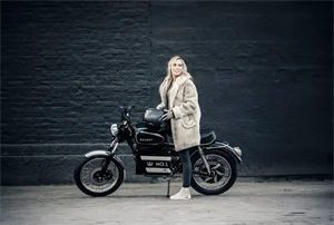 motorradtest.de Gallery