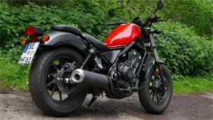 motorradtest.de Gallery