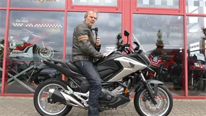 motorradtest.de Gallery