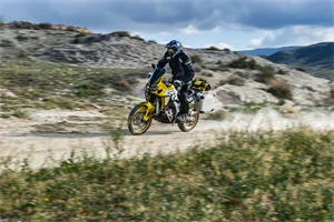 motorradtest.de Gallery