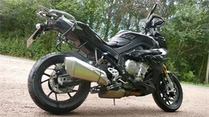 motorradtest.de Gallery