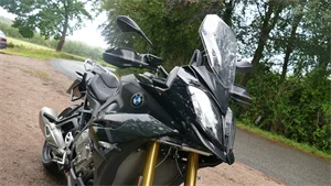 motorradtest.de Gallery