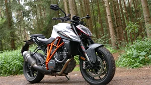 motorradtest.de Gallery