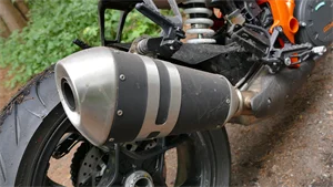 motorradtest.de Gallery