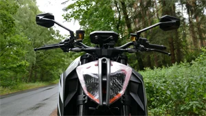 motorradtest.de Gallery