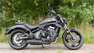 motorradtest.de Gallery