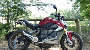 motorradtest.de Gallery