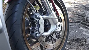 motorradtest.de Gallery