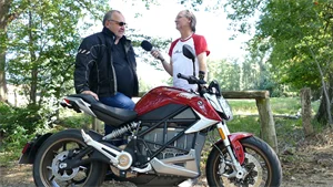 motorradtest.de Gallery