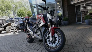 motorradtest.de Gallery