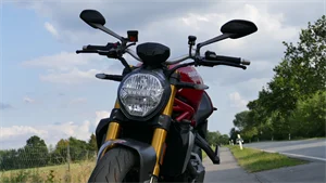 motorradtest.de Gallery