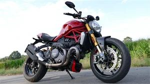 motorradtest.de Gallery