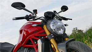 motorradtest.de Gallery