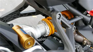 motorradtest.de Gallery