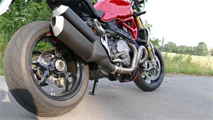 motorradtest.de Gallery