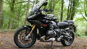 motorradtest.de Gallery