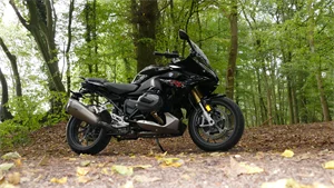 motorradtest.de Gallery