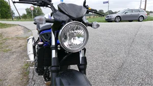 motorradtest.de Gallery