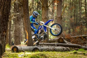 motorradtest.de Gallery