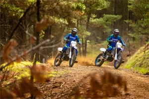 motorradtest.de Gallery